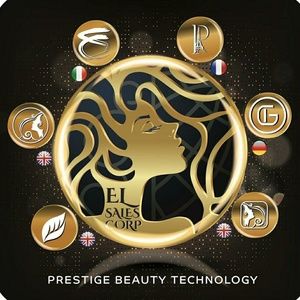 Meet your Posher, Beauty